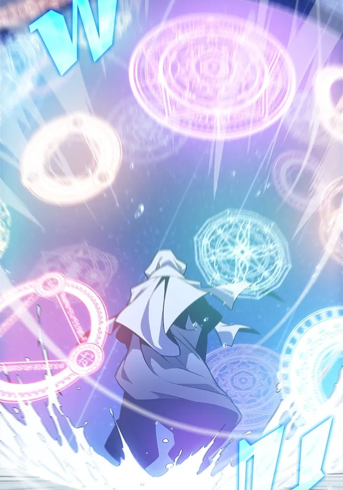 ผู้เล่นหน้าใหม่เลเวลแมกซ์ ตอนที่ 183 ภาษาที่หายไป (2) รูปที่ 31