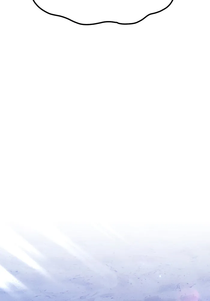 +99 ท่อนไม้พร้อมบวก ตอนที่ 39 ความทรงจำ (1) รูปที่ 361