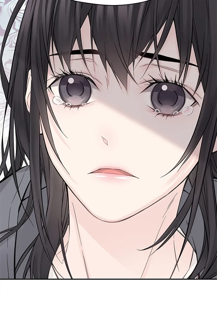 สลับรัก สลับชะตา ตอนที่ 6 รูปที่ 104