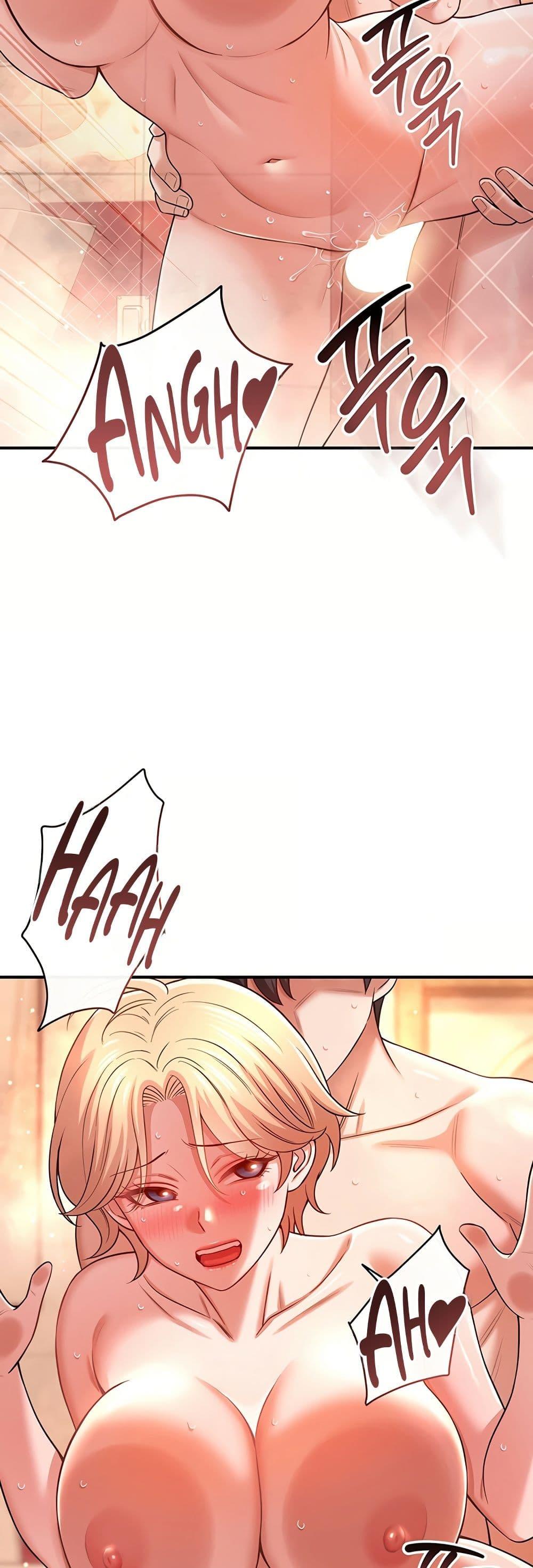 Doujin-Lc- อ่าน โดจิน มังฮวา เกาหลี ญี่ปุ่น จีน แปลไทย Taming My New Sister ตอนที่ 1 2 3 4 5 6 7 8 9 10 11 12 13 14 ฟรี ไม่มีโฆษณา อ่าน โดจิน Manhwa เกาหลี ญี่ปุ่น จีน เรามีครบ คัดมาให้เน้นๆ โดจิน 18+ รับประกันความฟินโดย  Doujin Lc