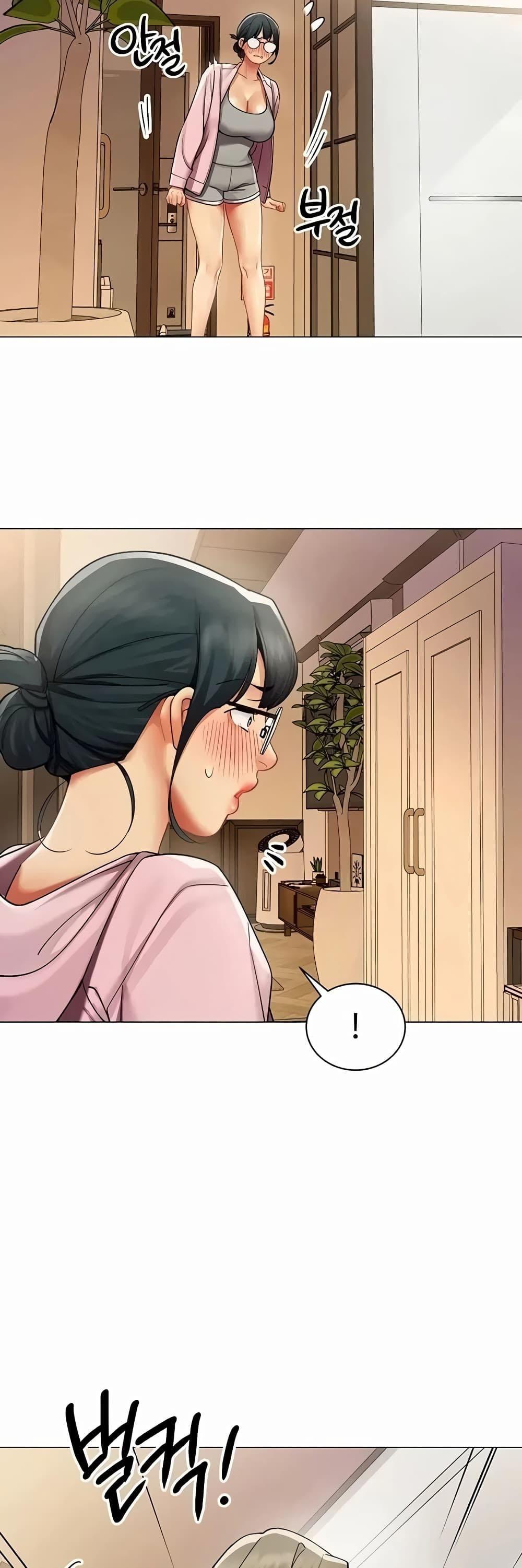 Doujin-Lc- อ่าน โดจิน มังฮวา เกาหลี ญี่ปุ่น จีน แปลไทย I Report Regarding Gender ตอนที่ 1 2 3 4 5 6 7 8 9 10 11 12 13 14 ฟรี ไม่มีโฆษณา อ่าน โดจิน Manhwa เกาหลี ญี่ปุ่น จีน เรามีครบ คัดมาให้เน้นๆ โดจิน 18+ รับประกันความฟินโดย  Doujin Lc