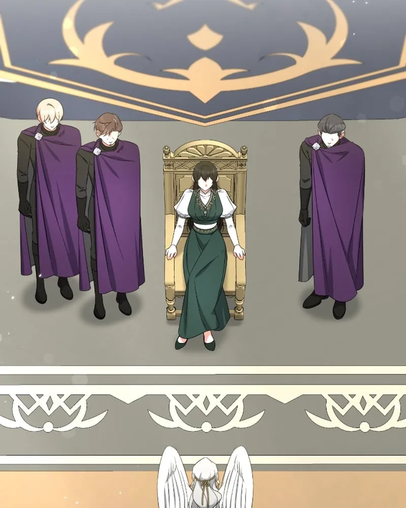 ภารกิจไล่ตามลุค บีเชล ตอนที่ 48 รูปที่ 2