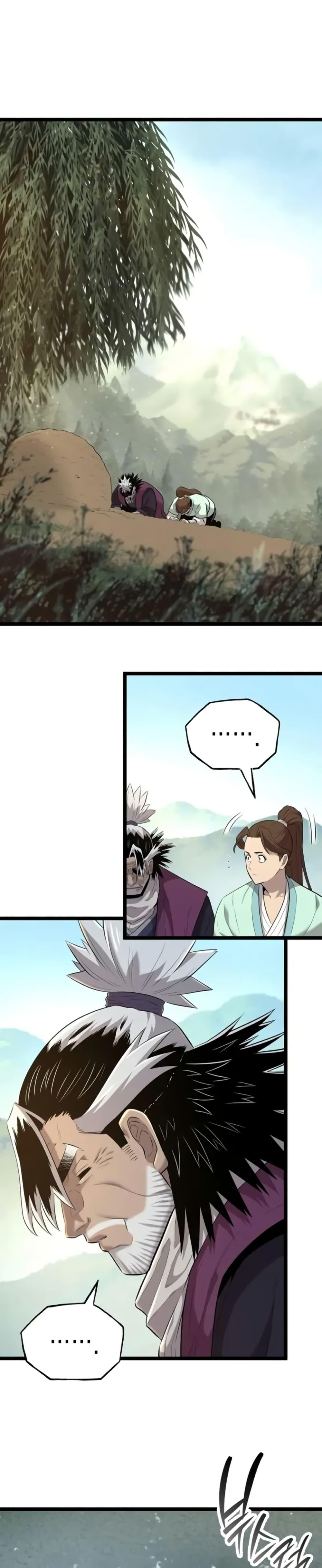 Manga-lc-com อ่านมังงะ อ่านการ์ตูน ออนไลน์ ฟรี Legend of the Tang Clan ตอนที่ 1 2 3 4 5 6 7 8 9 10 11 12 13 14 ฟรี ไม่มีโฆษณา Manga-lc - อ่าน มังงะ อ่าน การ์ตูน ออนไลน์ อ่านมังงะ ฟรี