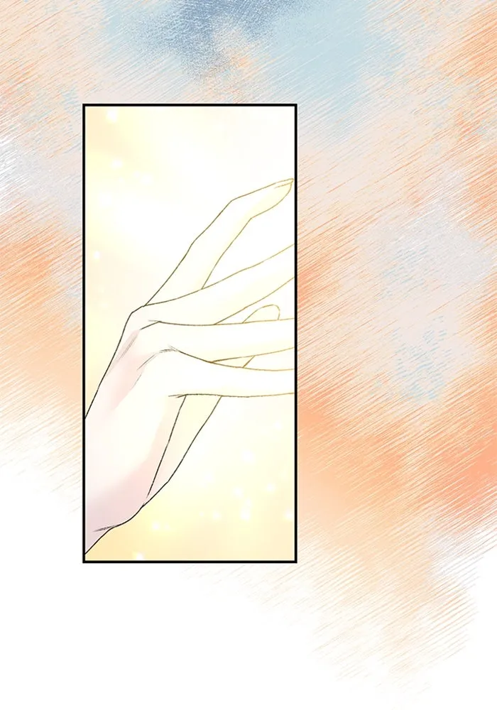 ไหนบอกว่าฉันใกล้ตาย ตอนที่ 27 รูปที่ 23