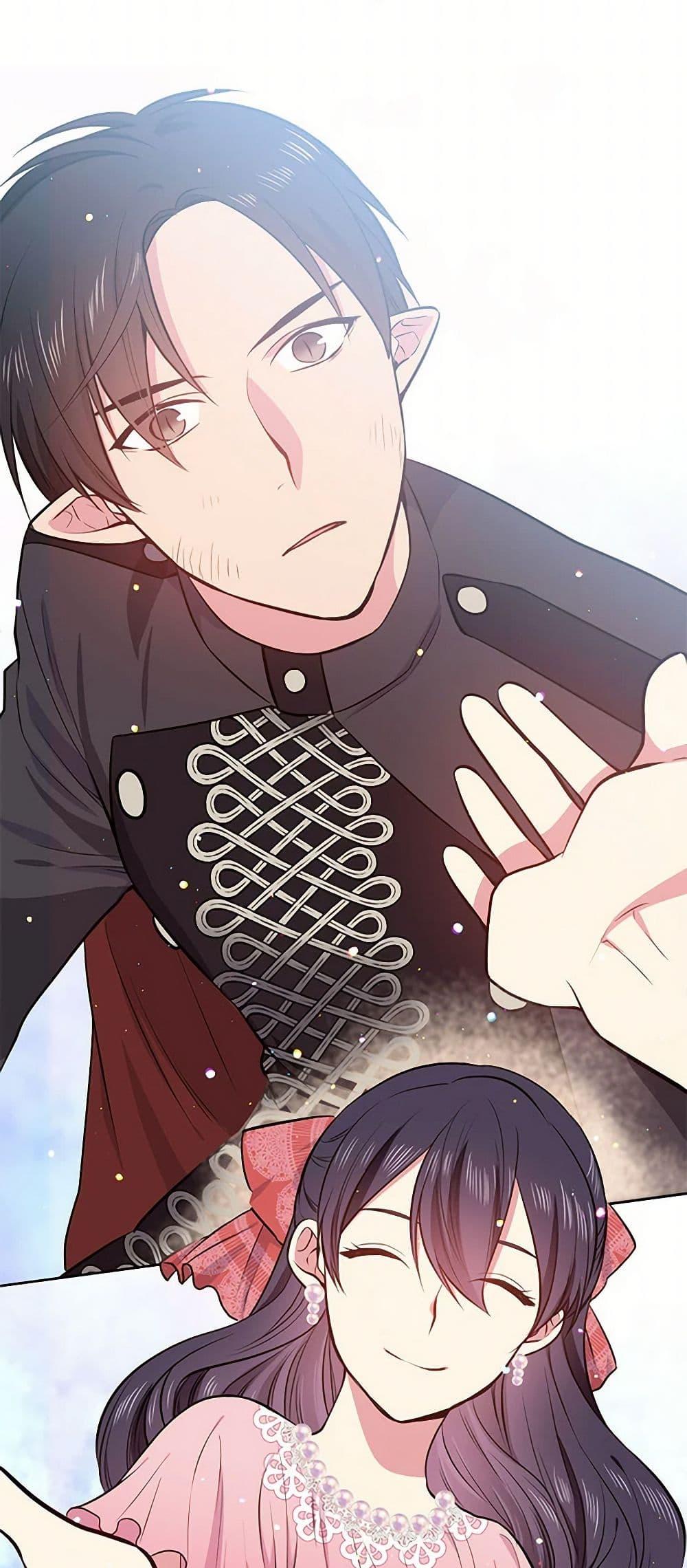 Manga-lc-com อ่านมังงะ อ่านการ์ตูน ออนไลน์ ฟรี My Goal is to Live a Long ตอนที่ 1 2 3 4 5 6 7 8 9 10 11 12 13 14 ฟรี ไม่มีโฆษณา Manga-lc - อ่าน มังงะ อ่าน การ์ตูน ออนไลน์ อ่านมังงะ ฟรี