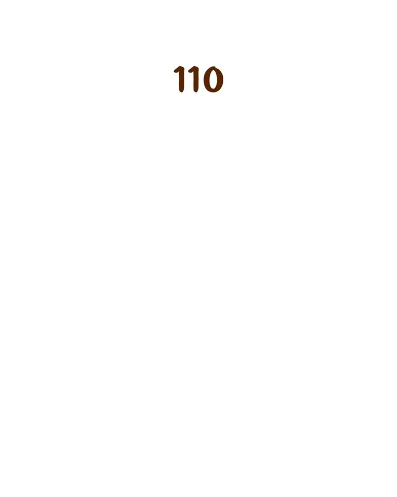 สุดยอดเทรนเนอร์แห่งยุทธภพ ตอนที่ 110 ใกล้เคียงกับคำสาปมากกว่า รูปที่ 31