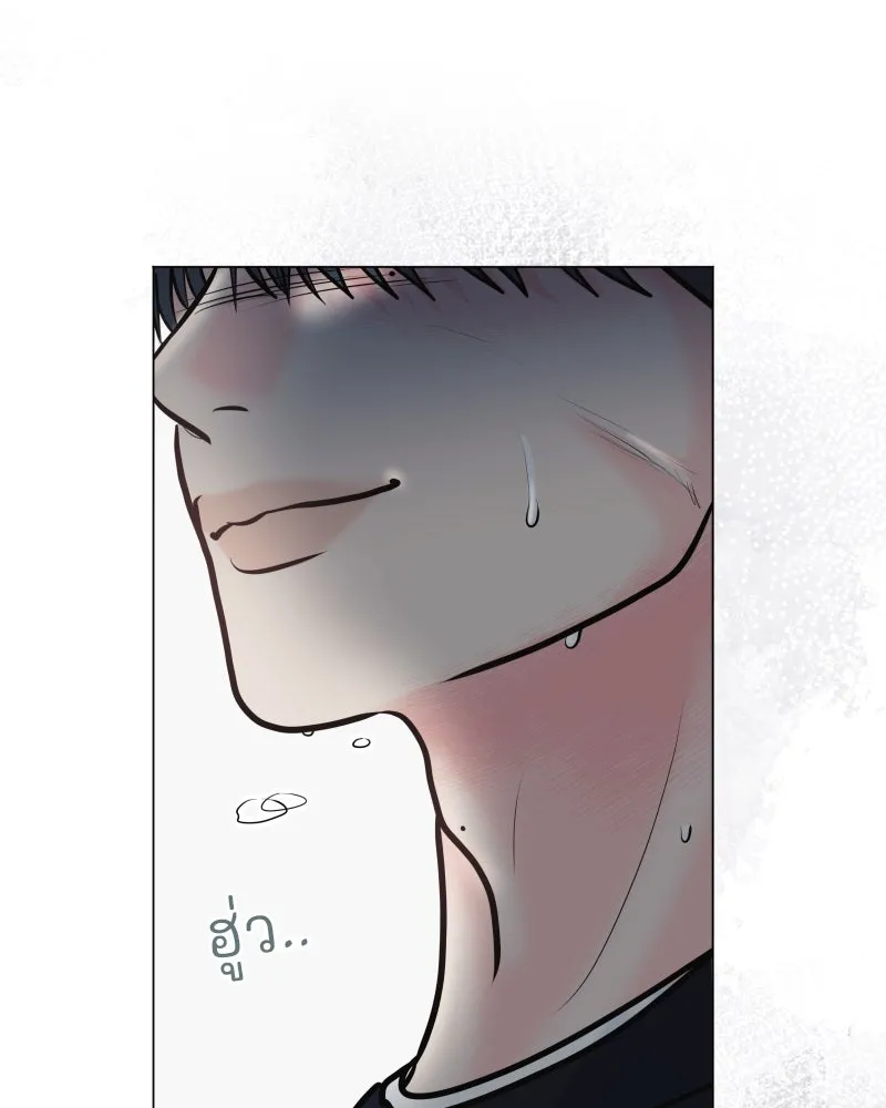 รักนี้ไม่ต้องมีเซนส์ ตอนที่ 35 รูปที่ 76