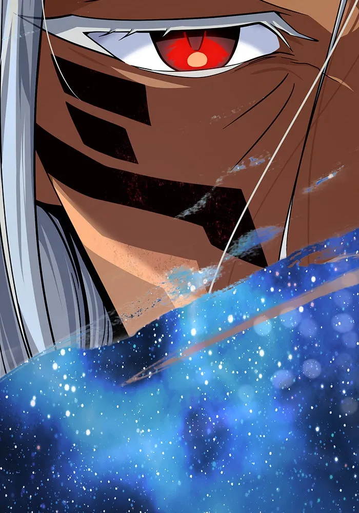 จอมเวทเกิดใหม่ในรอบ 66666 ปี ตอนที่ 120 รูปที่ 164