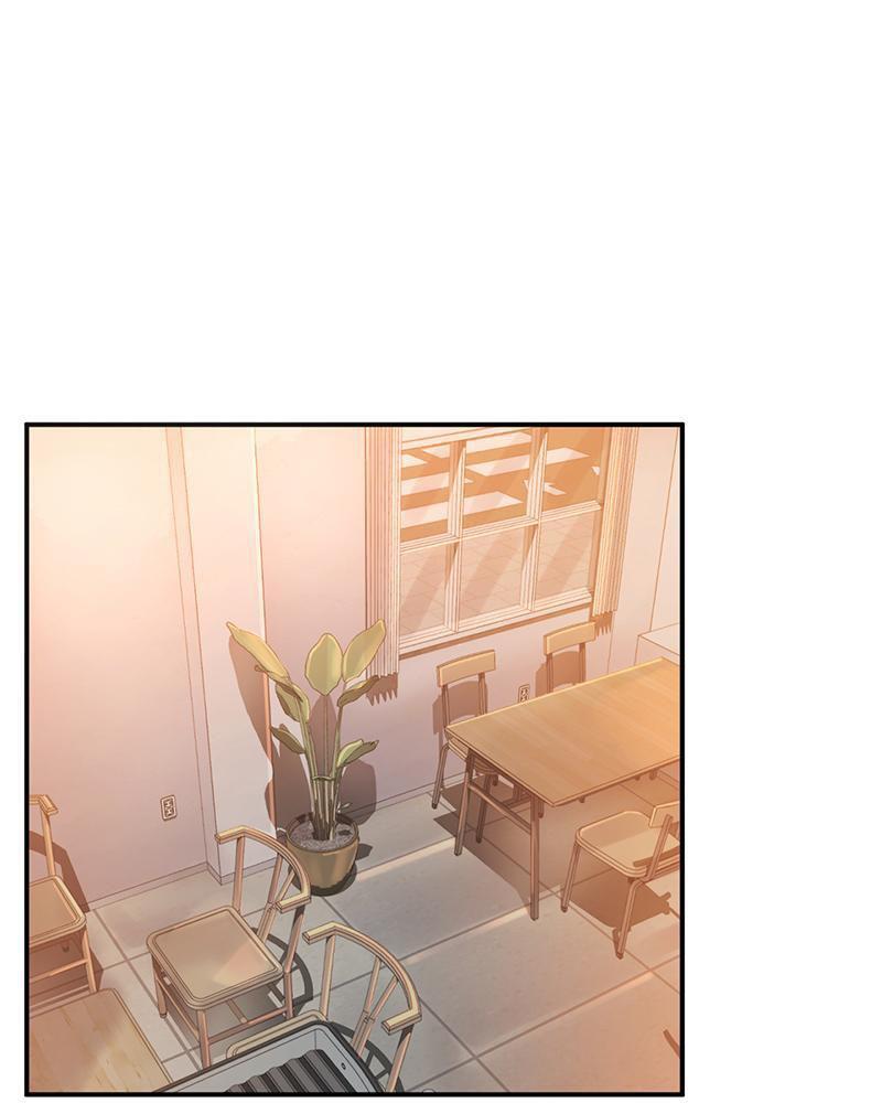 Doujin-Lc- อ่าน โดจิน มังฮวา เกาหลี ญี่ปุ่น จีน แปลไทย My Pillow Business Begins ตอนที่ 1 2 3 4 5 6 7 8 9 10 11 12 13 14 ฟรี ไม่มีโฆษณา อ่าน โดจิน Manhwa เกาหลี ญี่ปุ่น จีน เรามีครบ คัดมาให้เน้นๆ โดจิน 18+ รับประกันความฟินโดย  Doujin Lc