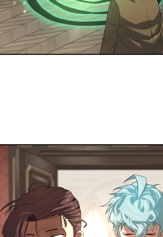 ยอดสถาปนิกผู้พิทักษ์อาณาจักร ตอนที่ 153 รูปที่ 89