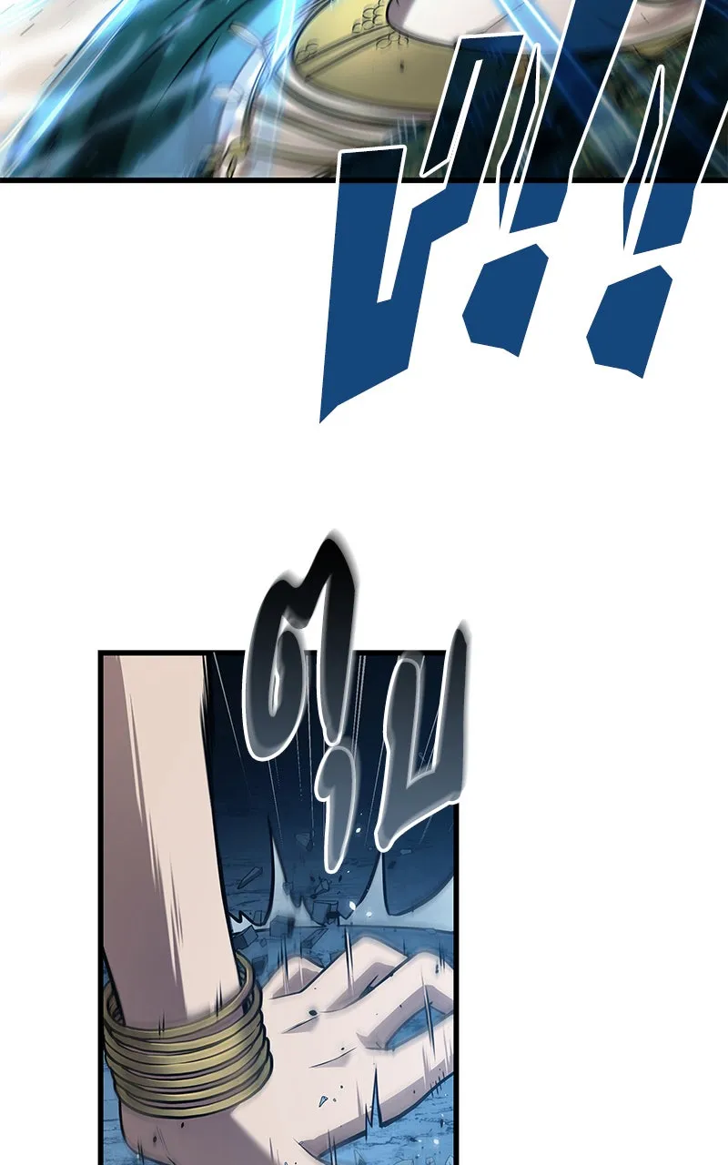 Omniscient Reader อ่านชะตาวันสิ้นโลก ตอนที่ 26 ผู้ทำลายบทละคร (8) รูปที่ 67