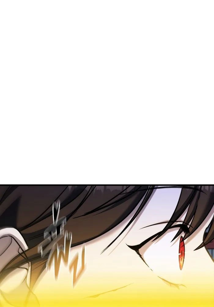 วายร้ายก็อยากมีรัก ตอนที่ 66 รูปที่ 20