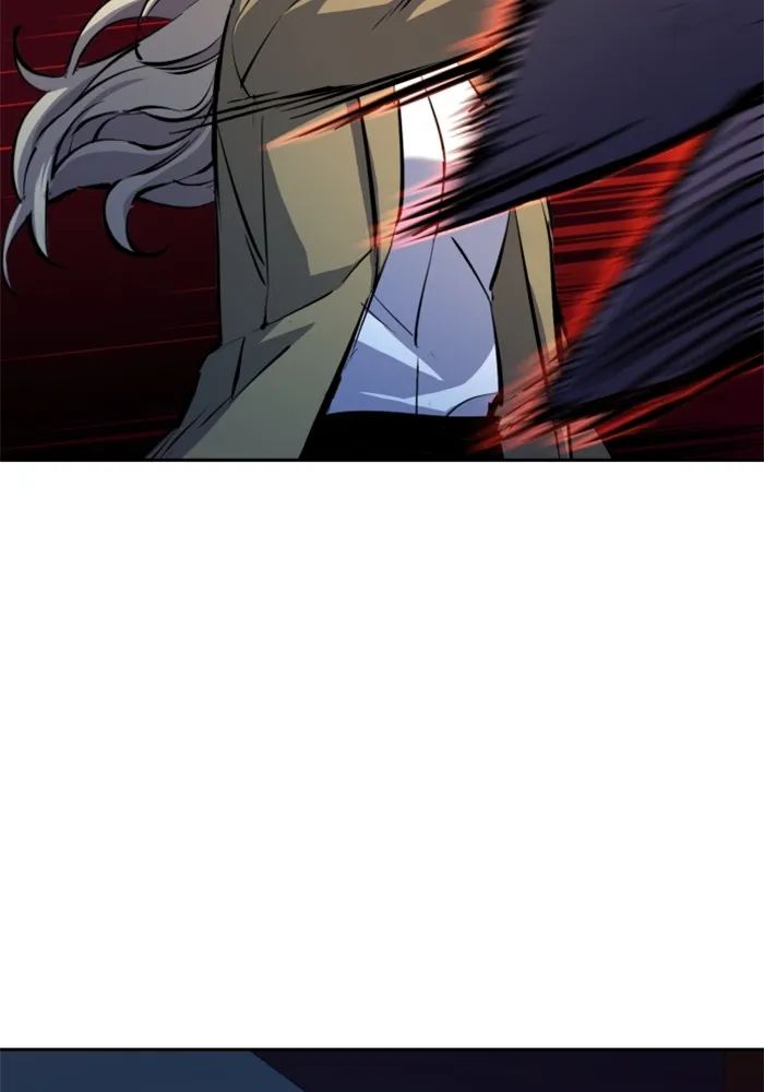 พี่ชายสายบอดี้การ์ด ตอนที่ 156 รูปที่ 41