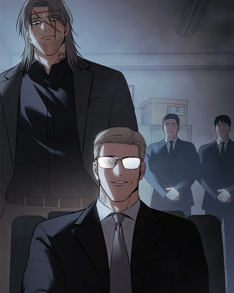 แบคXX ตอนที่ 85 รูปที่ 82