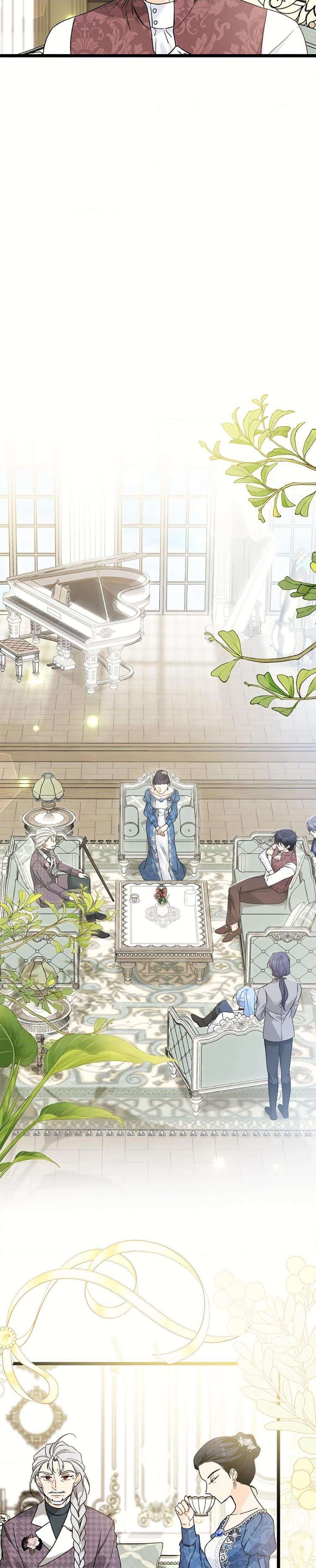 Manga-lc-com อ่านมังงะ อ่านการ์ตูน ออนไลน์ ฟรี The Symbiotic Relationship Between a Panther and a Rabbit ตอนที่ 1 2 3 4 5 6 7 8 9 10 11 12 13 14 ฟรี ไม่มีโฆษณา Manga-lc - อ่าน มังงะ อ่าน การ์ตูน ออนไลน์ อ่านมังงะ ฟรี