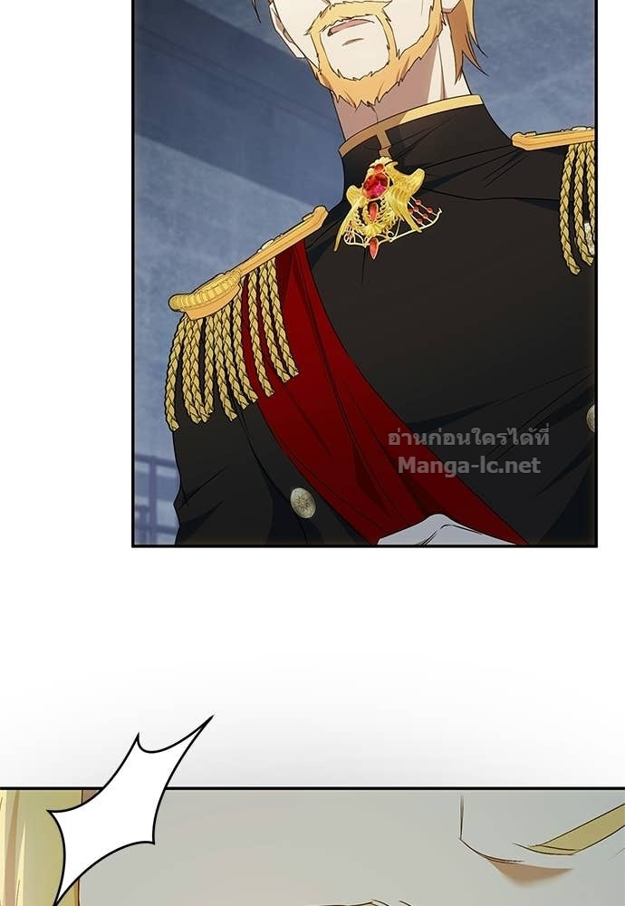 Doujin-Lc- อ่าน โดจิน มังฮวา เกาหลี ญี่ปุ่น จีน แปลไทย อยากได้ ก็เอาไป ตอนที่ 1 2 3 4 5 6 7 8 9 10 11 12 13 14 ฟรี ไม่มีโฆษณา อ่าน โดจิน Manhwa เกาหลี ญี่ปุ่น จีน เรามีครบ คัดมาให้เน้นๆ โดจิน 18+ รับประกันความฟินโดย Doujin Lc