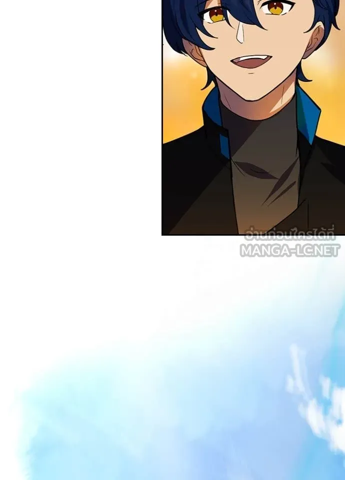 เป้าหมายครั้งที่ 2 ตอนที่ 67 รูปที่ 73