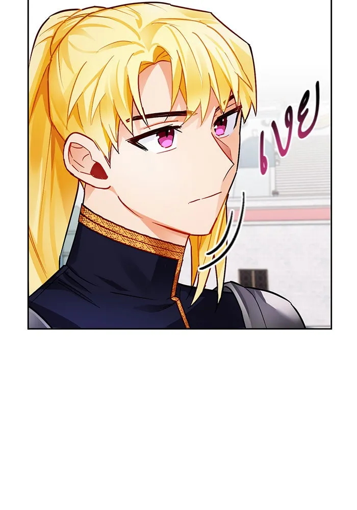 บุตรีดยุกขอไม่แต่งงานbrกับหนุ่มในฝัน ตอนที่ 8 รูปที่ 56