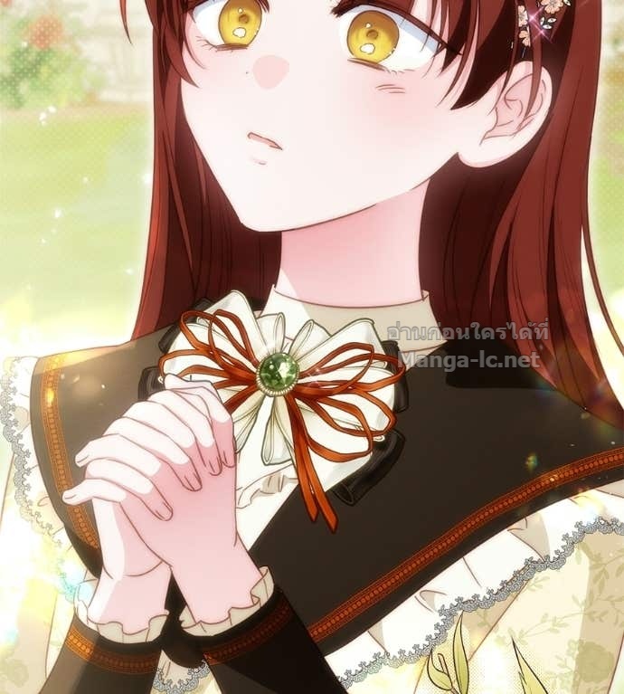 Doujin-Lc- อ่าน โดจิน มังฮวา เกาหลี ญี่ปุ่น จีน แปลไทย แกรนด์ดัชเชสล็อกมง ตอนที่ 1 2 3 4 5 6 7 8 9 10 11 12 13 14 ฟรี ไม่มีโฆษณา อ่าน โดจิน Manhwa เกาหลี ญี่ปุ่น จีน เรามีครบ คัดมาให้เน้นๆ โดจิน 18+ รับประกันความฟินโดย Doujin Lc