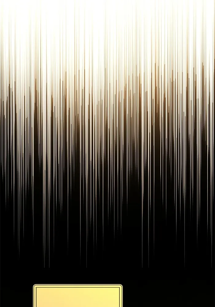 แด่ดยุกผู้สมบูรณ์แบบ ตอนที่ 5 รูปที่ 97