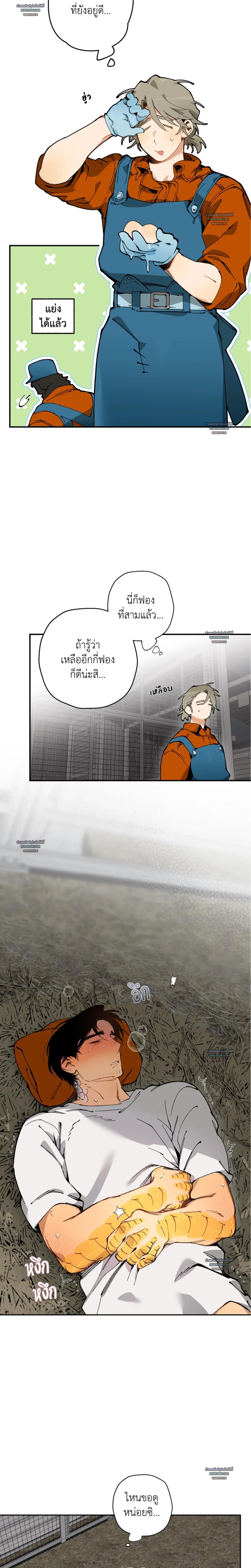 Doujin-Lc- อ่าน โดจิน มังฮวา เกาหลี ญี่ปุ่น จีน แปลไทย Mr.A's Farm ตอนที่ 1 2 3 4 5 6 7 8 9 10 11 12 13 14 ฟรี ไม่มีโฆษณา อ่าน โดจิน Manhwa เกาหลี ญี่ปุ่น จีน เรามีครบ คัดมาให้เน้นๆ โดจิน 18+ รับประกันความฟินโดย  Doujin Lc