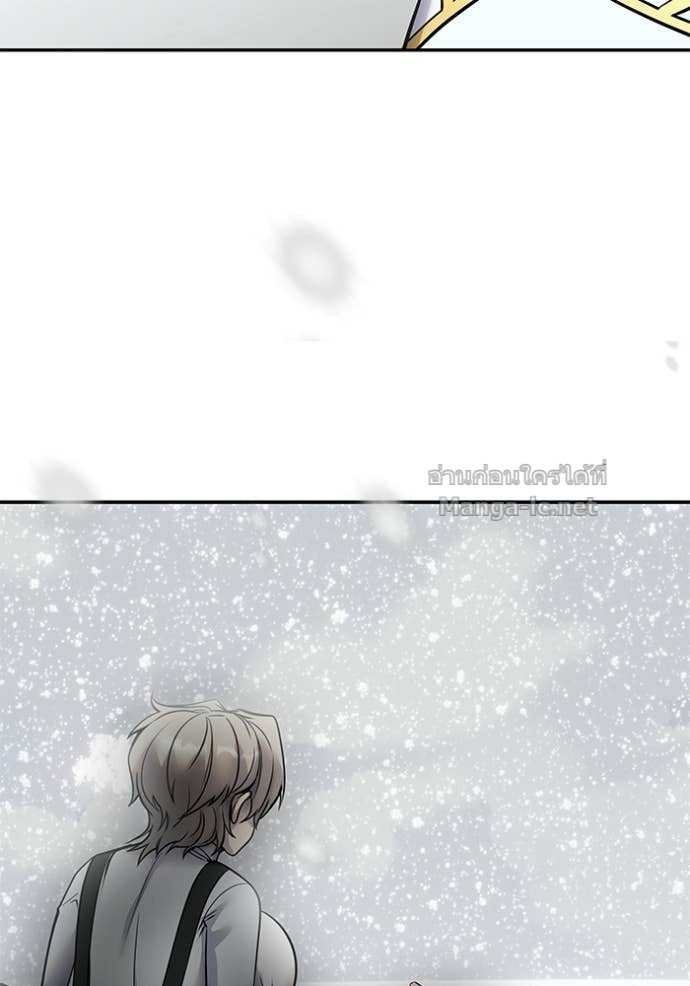 Doujin-Lc- อ่าน โดจิน มังฮวา เกาหลี ญี่ปุ่น จีน แปลไทย แกร่งเกินผู้กล้า แต่ซ่าไม่ได้ ตอนที่ 1 2 3 4 5 6 7 8 9 10 11 12 13 14 ฟรี ไม่มีโฆษณา อ่าน โดจิน Manhwa เกาหลี ญี่ปุ่น จีน เรามีครบ คัดมาให้เน้นๆ โดจิน 18+ รับประกันความฟินโดย Doujin Lc