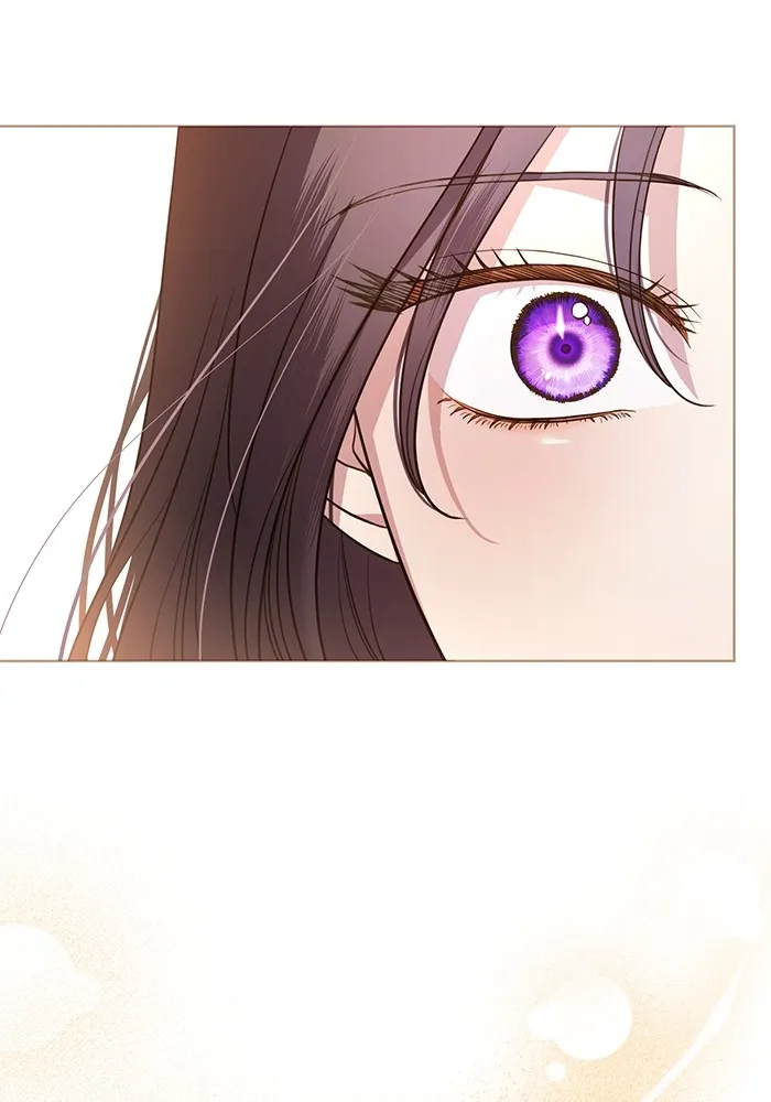 แด่ชู้รักของสามี ตอนที่ 20 รูปที่ 26