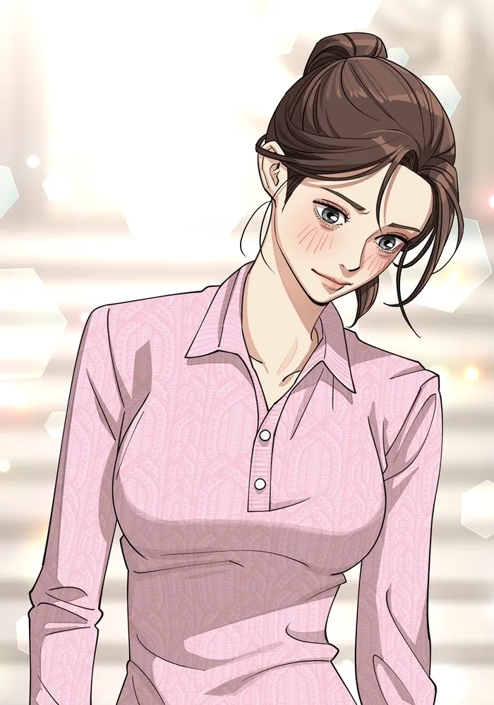 ความรักของอิซอบ ตอนที่ 14 รูปที่ 40