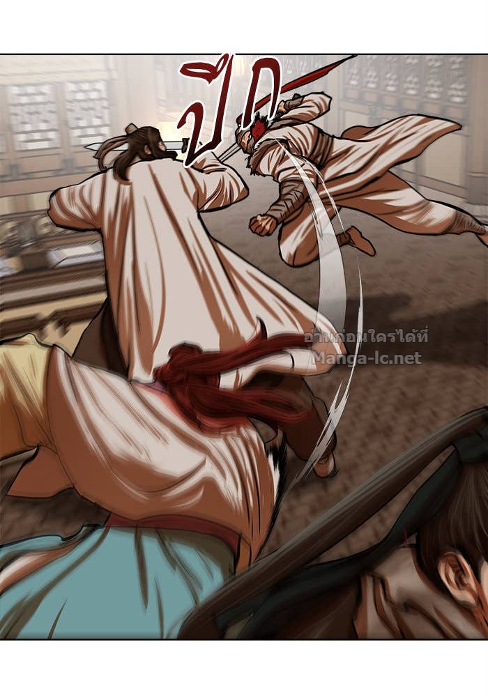 Doujin-Lc- อ่าน โดจิน มังฮวา เกาหลี ญี่ปุ่น จีน แปลไทย องครักษ์แห่งอัครสกุลจาง ตอนที่ 1 2 3 4 5 6 7 8 9 10 11 12 13 14 ฟรี ไม่มีโฆษณา อ่าน โดจิน Manhwa เกาหลี ญี่ปุ่น จีน เรามีครบ คัดมาให้เน้นๆ โดจิน 18+ รับประกันความฟินโดย Doujin Lc