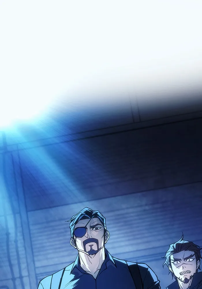 เกิดใหม่พร้อมพลังแห่งราชัน ตอนที่ 101 รูปที่ 61