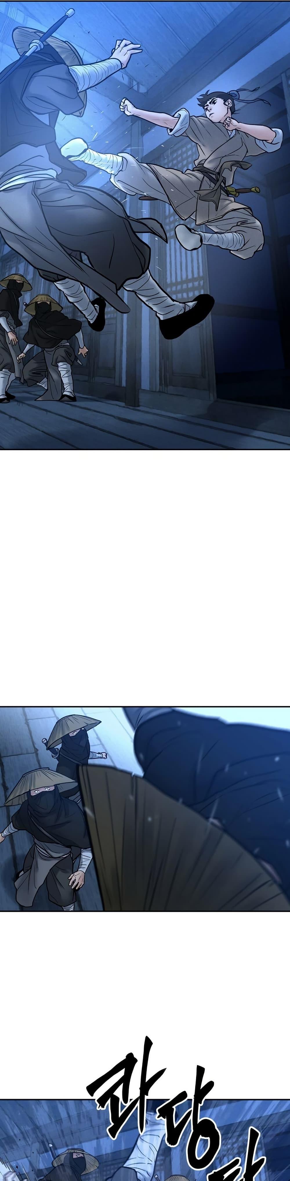 Manga-lc-com อ่านมังงะ อ่านการ์ตูน ออนไลน์ ฟรี Battle of the Martial Masters ตอนที่ 1 2 3 4 5 6 7 8 9 10 11 12 13 14 ฟรี ไม่มีโฆษณา Manga-lc - อ่าน มังงะ อ่าน การ์ตูน ออนไลน์ อ่านมังงะ ฟรี