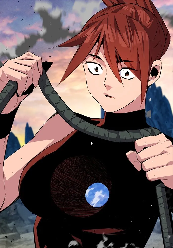 แยกร่าง ล่าอัตโนมัติ ตอนที่ 98 รู 2 รูปที่ 5