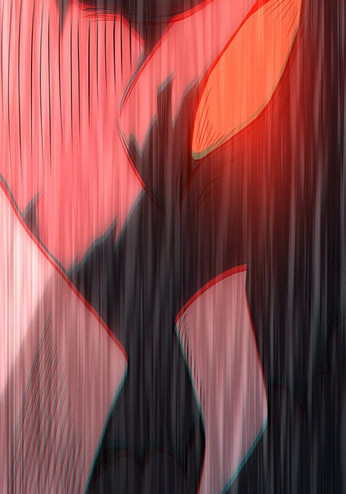 เกิดใหม่พร้อมพลังแห่งราชัน ตอนที่ 113 รูปที่ 154