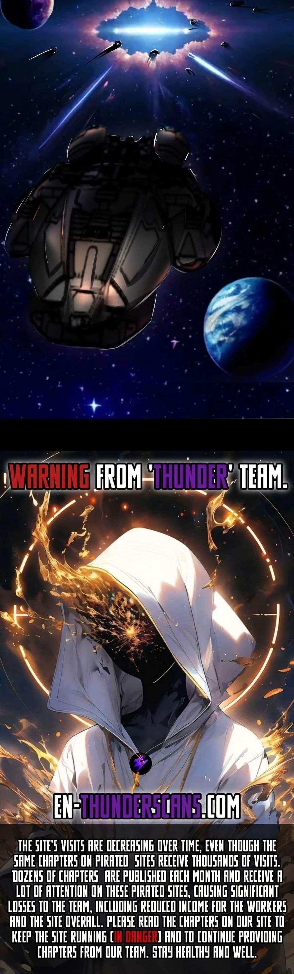 Manga-lc-com อ่านมังงะ อ่านการ์ตูน ออนไลน์ ฟรี My Clone is the Space Bug King ตอนที่ 1 2 3 4 5 6 7 8 9 10 11 12 13 14 ฟรี ไม่มีโฆษณา Manga-lc - อ่าน มังงะ อ่าน การ์ตูน ออนไลน์ อ่านมังงะ ฟรี