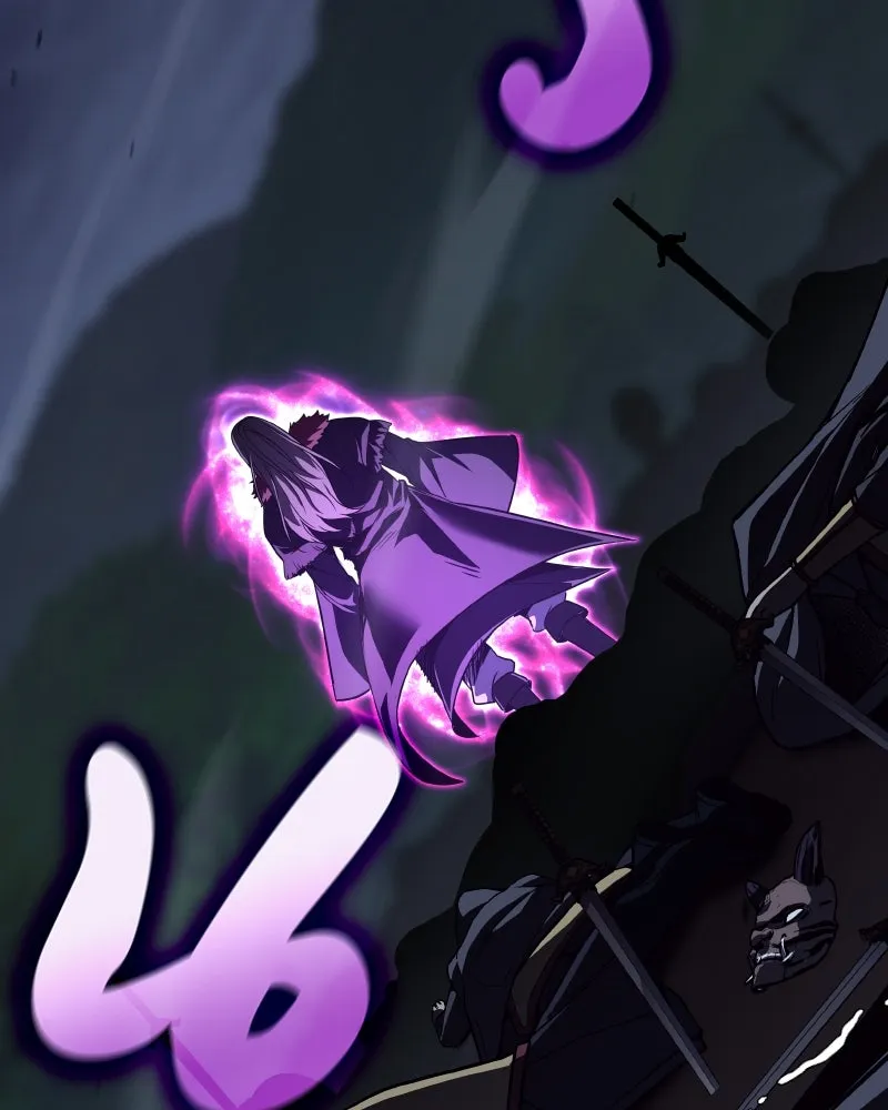 เกิดอีกทีเป็นว่าที่ประมุขลัทธิมาร ตอนที่ 92 (จบซีซัน 1) รูปที่ 50