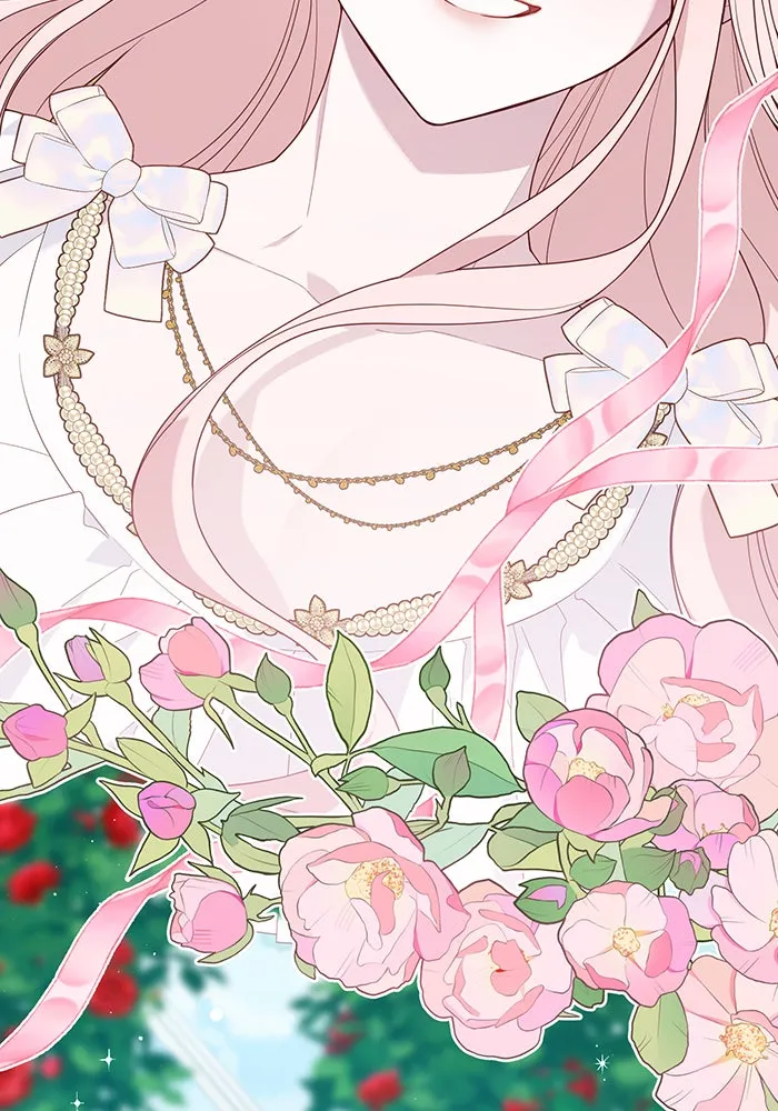 หนูน้อยทรราช ตอนที่ 87 รูปที่ 91