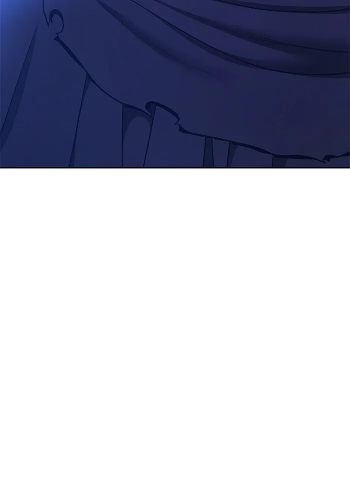 +99 ท่อนไม้พร้อมบวก ตอนที่ 69 อนาเธอร์เวิลด์ (2) รูปที่ 181