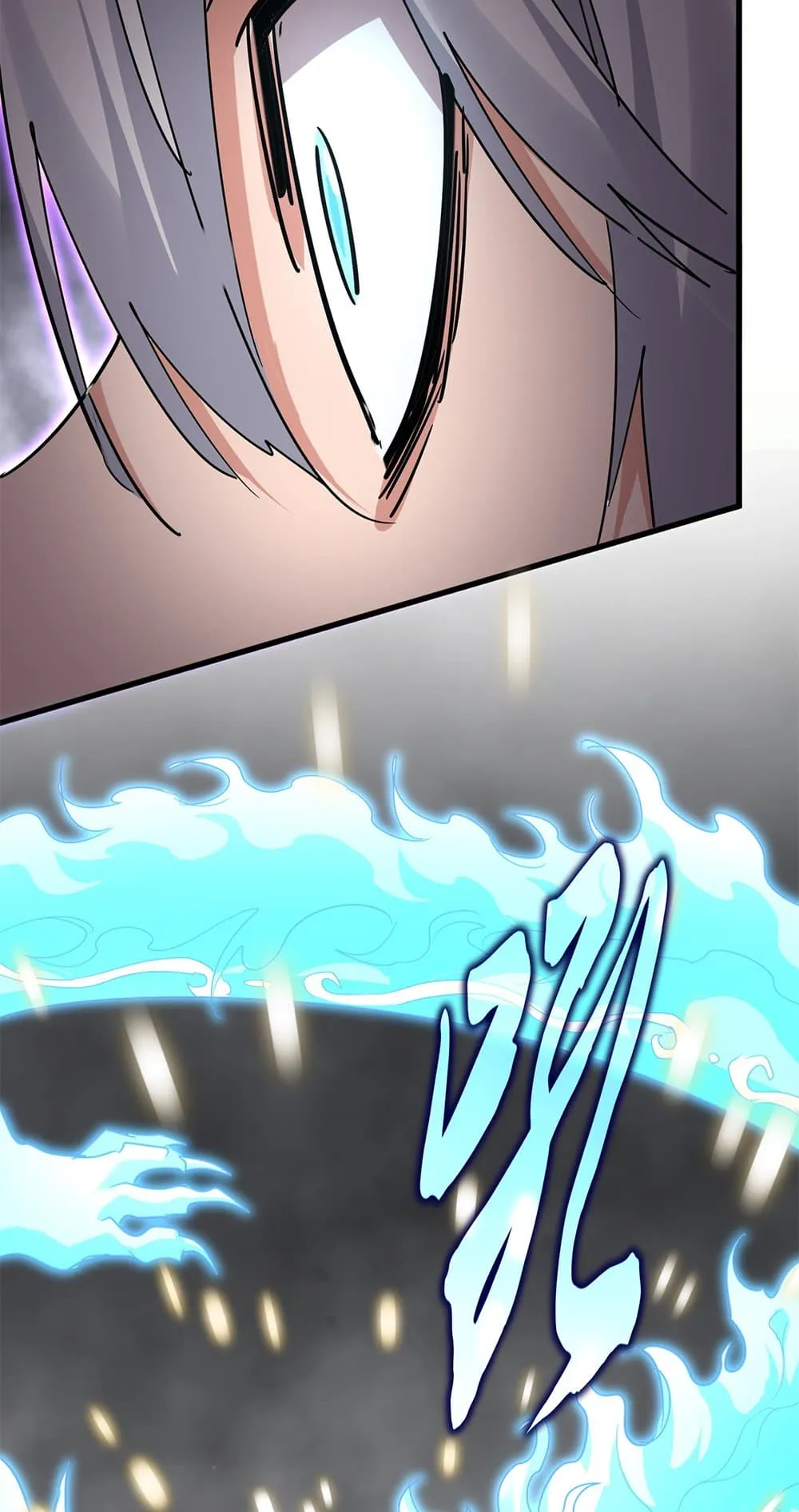 Magic Emperor ราชาจอมเวทย_ ตอนที่ ตอนที่ 729 รูปที่ 18