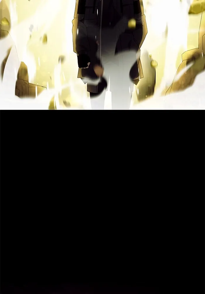 พลิกชะตาคว้าไอเทมระดับเทพ ตอนที่ 38 รูปที่ 97