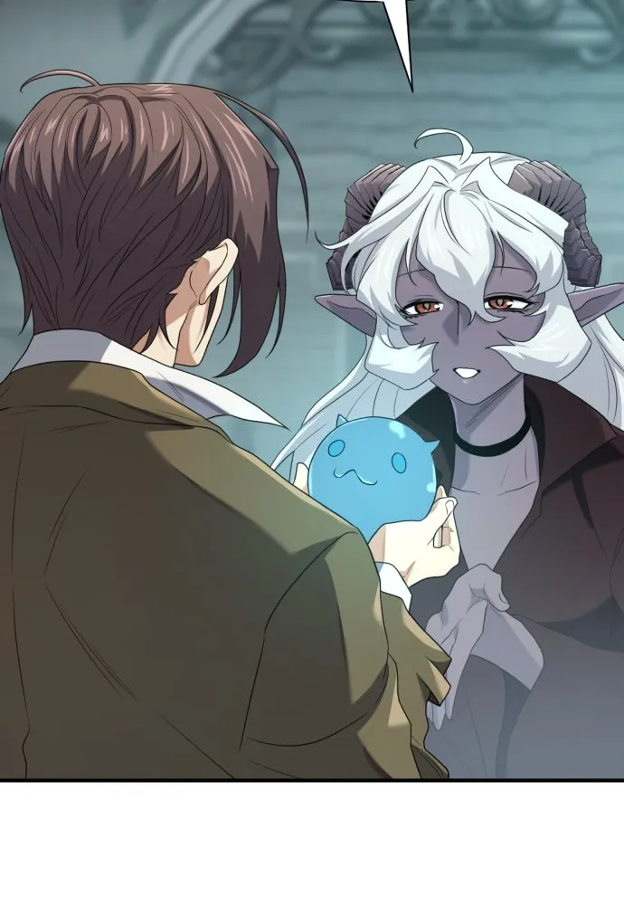 ยอดสถาปนิกผู้พิทักษ์อาณาจักร ตอนที่ 171 รูปที่ 107