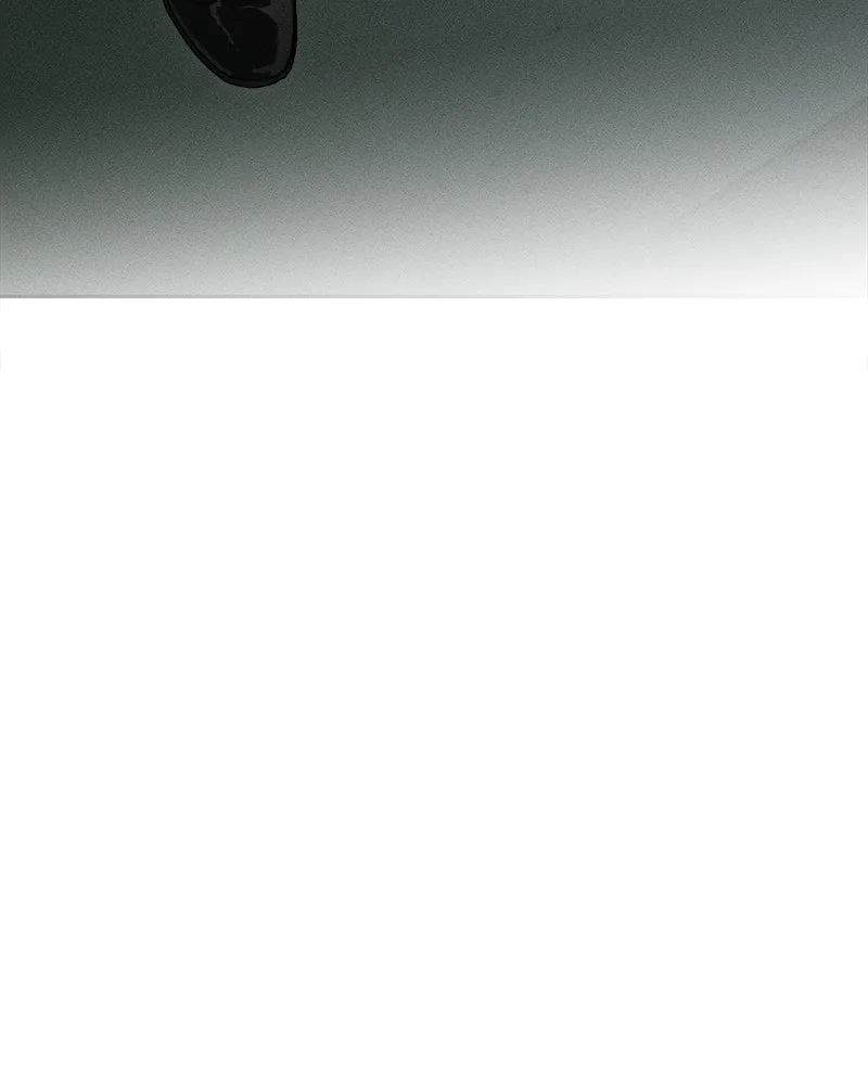 บุปผารุ่มราคะ ตอนที่ 53 รูปที่ 151