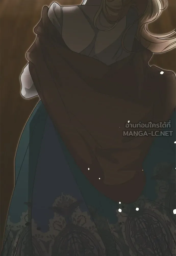 คมเขี้ยวชำระแค้น ตอนที่ 64 รูปที่ 147