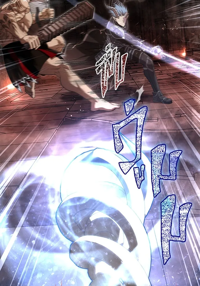 เอาชีวิตรอดในเกมฉบับคนเถื่อน ตอนที่ 93 สกิลต่อสู้ระยะประชิดอันยอดเยี่ รูปที่ 140