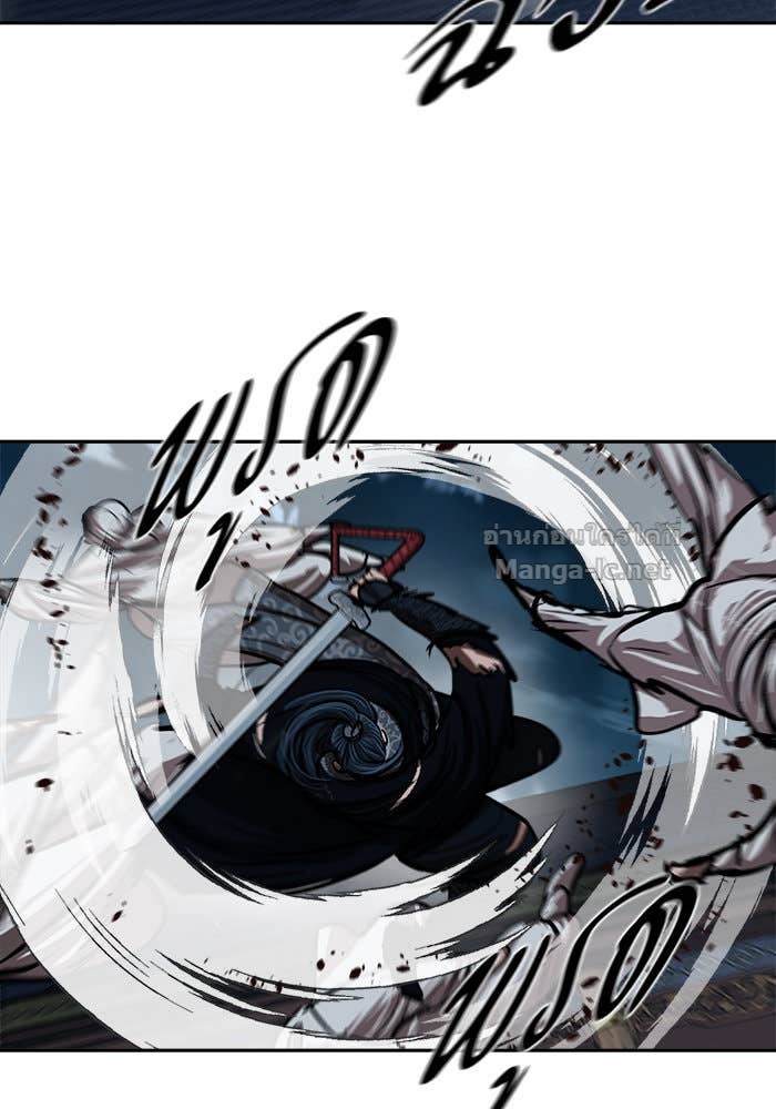 Doujin-Lc- อ่าน โดจิน มังฮวา เกาหลี ญี่ปุ่น จีน แปลไทย องครักษ์แห่งอัครสกุลจาง ตอนที่ 1 2 3 4 5 6 7 8 9 10 11 12 13 14 ฟรี ไม่มีโฆษณา อ่าน โดจิน Manhwa เกาหลี ญี่ปุ่น จีน เรามีครบ คัดมาให้เน้นๆ โดจิน 18+ รับประกันความฟินโดย Doujin Lc