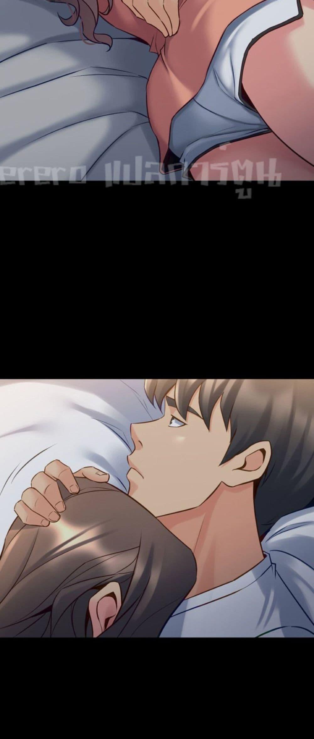 Doujin-Lc- อ่าน โดจิน มังฮวา เกาหลี ญี่ปุ่น จีน แปลไทย Cohabitation with My Ex-Wife ตอนที่ 1 2 3 4 5 6 7 8 9 10 11 12 13 14 ฟรี ไม่มีโฆษณา อ่าน โดจิน Manhwa เกาหลี ญี่ปุ่น จีน เรามีครบ คัดมาให้เน้นๆ โดจิน 18+ รับประกันความฟินโดย  Doujin Lc