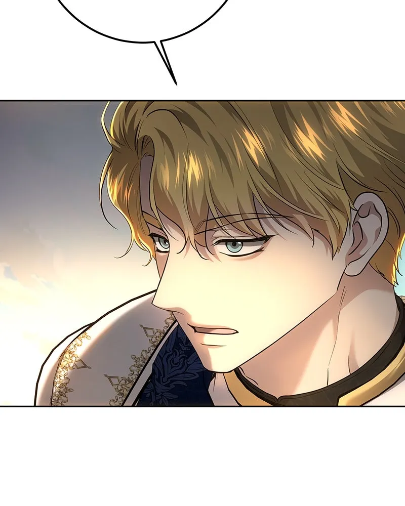 เจ้าหญิงคลั่งแห่งวังหลวง ตอนที่ 127 รูปที่ 95