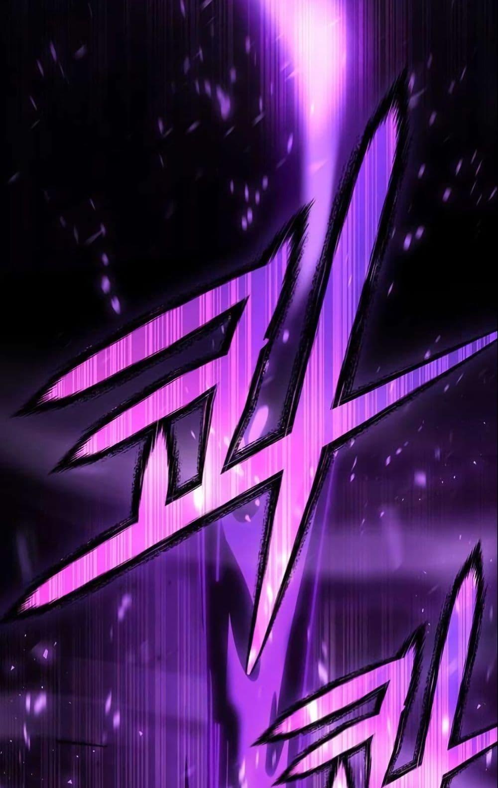 Manga-lc-com อ่านมังงะ อ่านการ์ตูน ออนไลน์ ฟรี LV. 99 The Princess of Dark Flare ตอนที่ 1 2 3 4 5 6 7 8 9 10 11 12 13 14 ฟรี ไม่มีโฆษณา Manga-lc - อ่าน มังงะ อ่าน การ์ตูน ออนไลน์ อ่านมังงะ ฟรี