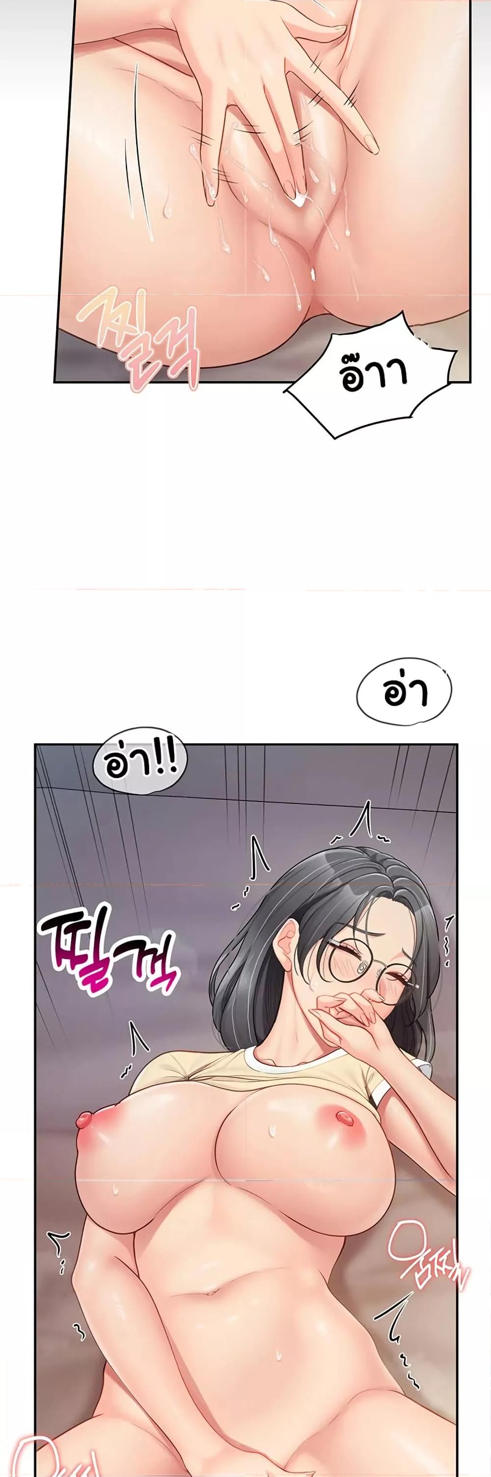 Doujin-Lc- อ่าน โดจิน มังฮวา เกาหลี ญี่ปุ่น จีน แปลไทย I am The Only Male Soldier in The Army ตอนที่ 1 2 3 4 5 6 7 8 9 10 11 12 13 14 ฟรี ไม่มีโฆษณา อ่าน โดจิน Manhwa เกาหลี ญี่ปุ่น จีน เรามีครบ คัดมาให้เน้นๆ โดจิน 18+ รับประกันความฟินโดย  Doujin Lc