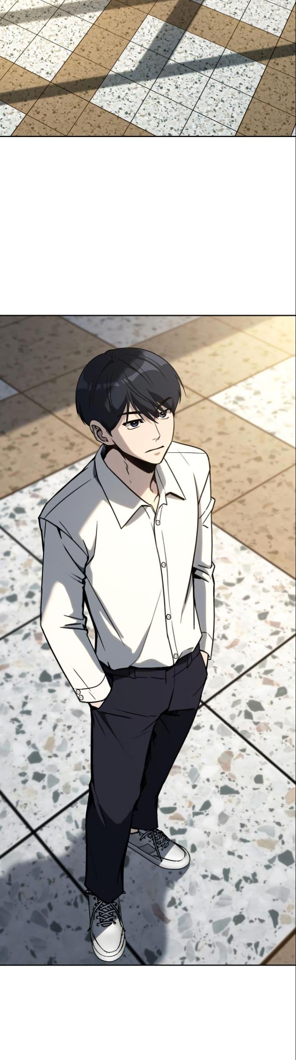 Manga-lc-com อ่านมังงะ อ่านการ์ตูน ออนไลน์ ฟรี A Thousand Faces ตอนที่ 1 2 3 4 5 6 7 8 9 10 11 12 13 14 ฟรี ไม่มีโฆษณา Manga-lc - อ่าน มังงะ อ่าน การ์ตูน ออนไลน์ อ่านมังงะ ฟรี