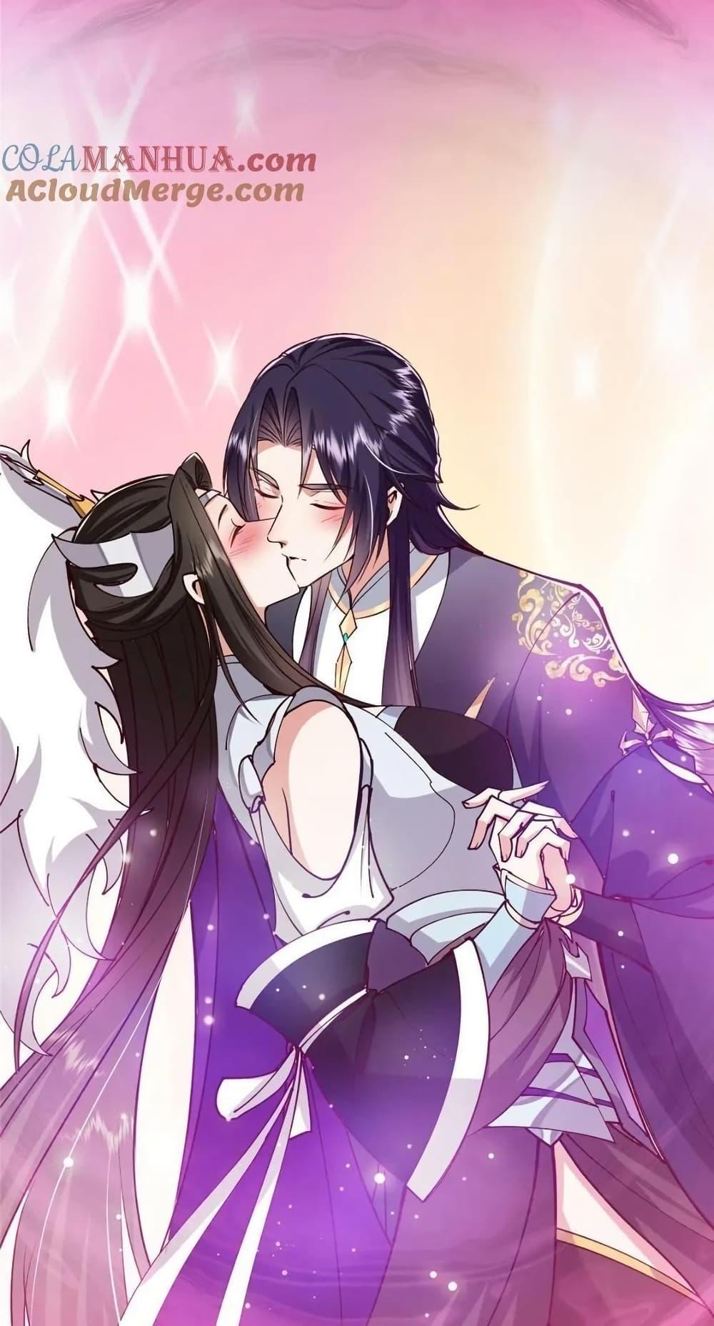 Manga-lc-com อ่านมังงะ อ่านการ์ตูน ออนไลน์ ฟรี KeepALowProf ตอนที่ 1 2 3 4 5 6 7 8 9 10 11 12 13 14 ฟรี ไม่มีโฆษณา Manga-lc - อ่าน มังงะ อ่าน การ์ตูน ออนไลน์ อ่านมังงะ ฟรี